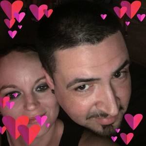 Meet your Posher, Carmelo